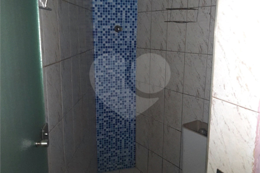 Casa à venda com 1 quarto, sendo 2 suítes,  no Brasilândia, São Paulo, SP