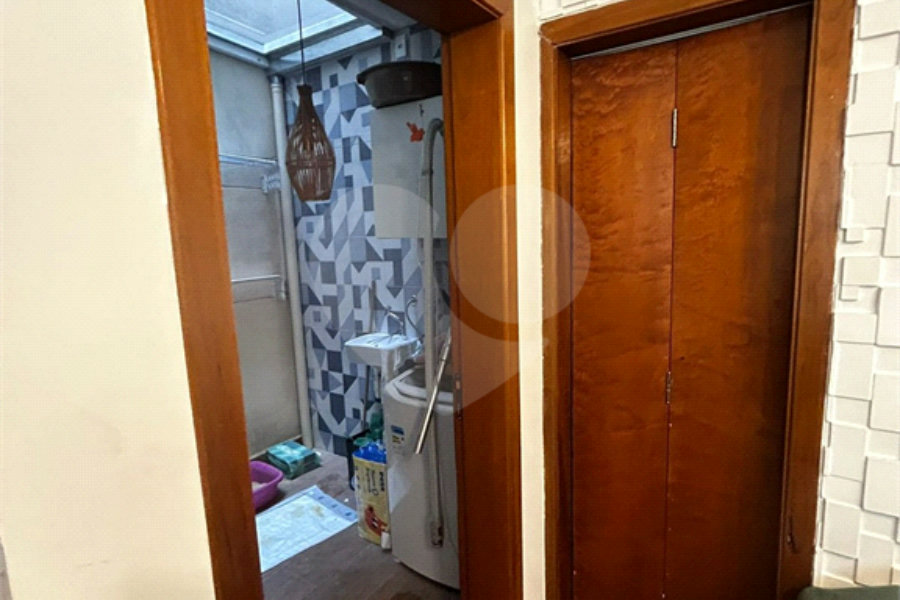 Casa à venda com 2 suítes em Tremembé, São Paulo, SP