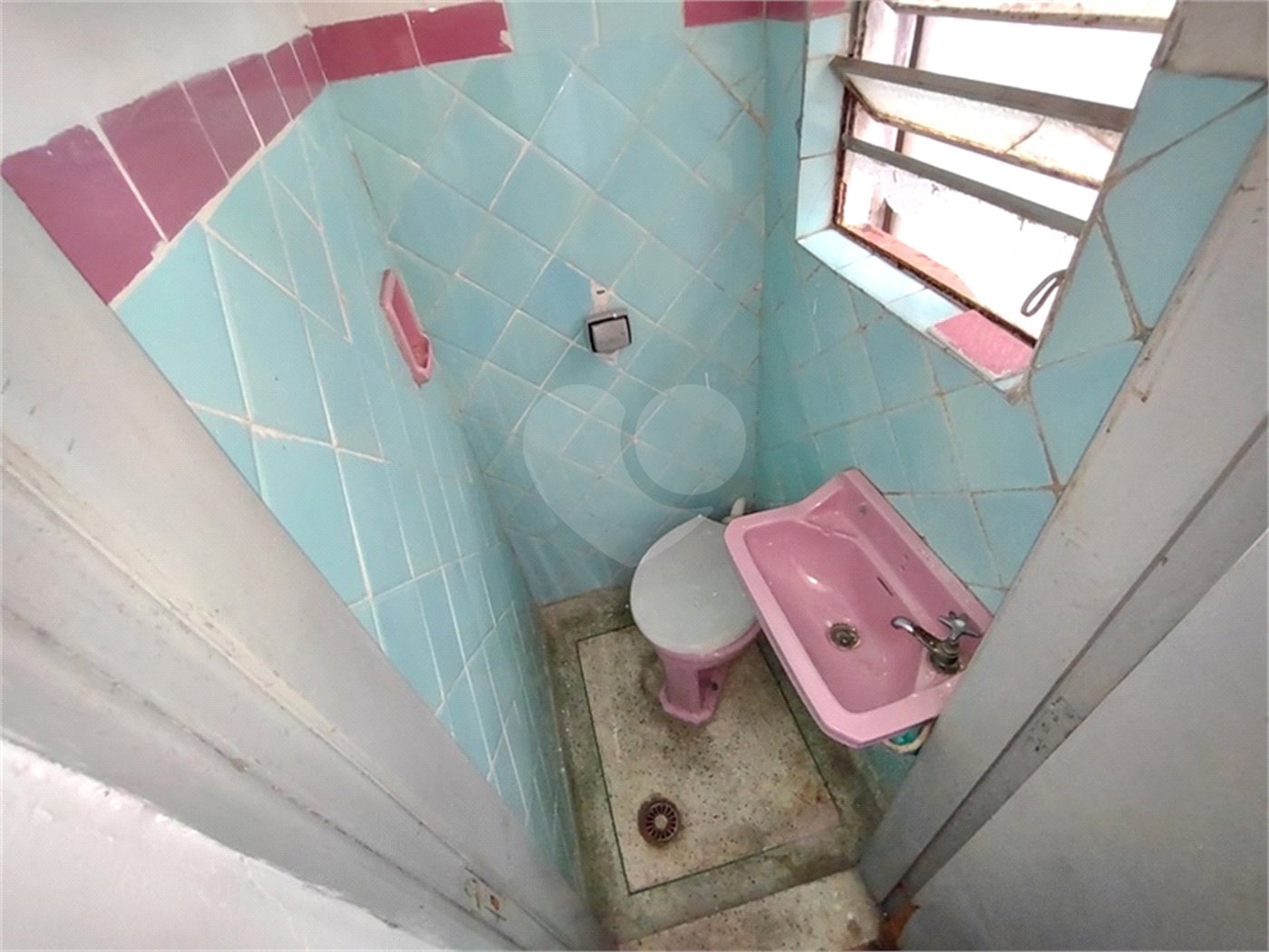 Casa à venda com 2 quartos em Jardim São Paulo(zona Norte), São Paulo, SP