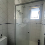 Apartamento à venda com 1 quarto em Vila Pompéia, São Paulo, SP