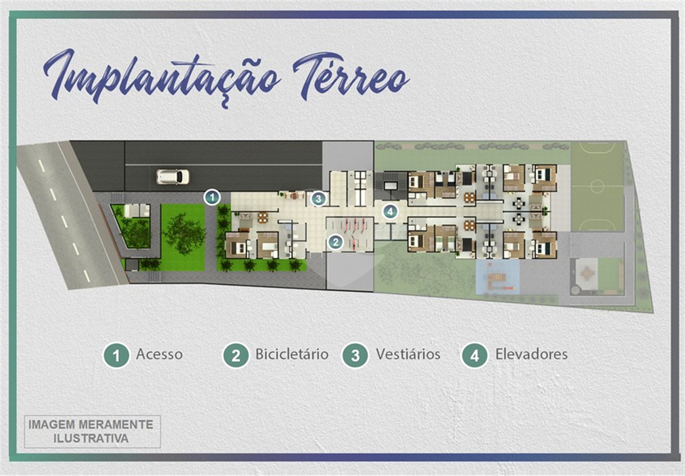 Apartamento à venda com 2 quartos em Casa Verde, São Paulo, SP