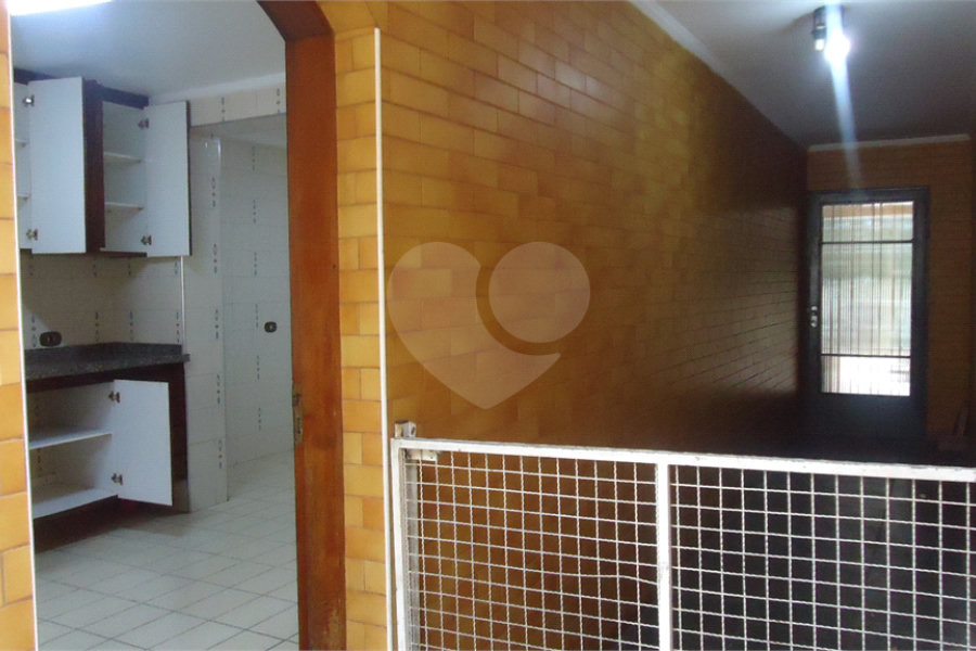 Sobrado à venda com 3 quartos, sendo 2 suítes,  em Mandaqui, São Paulo, SP