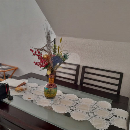 Sobrado à venda com 3 quartos em Água Fria, São Paulo, SP