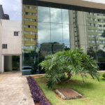 Sala à venda em Santana, São Paulo, SP