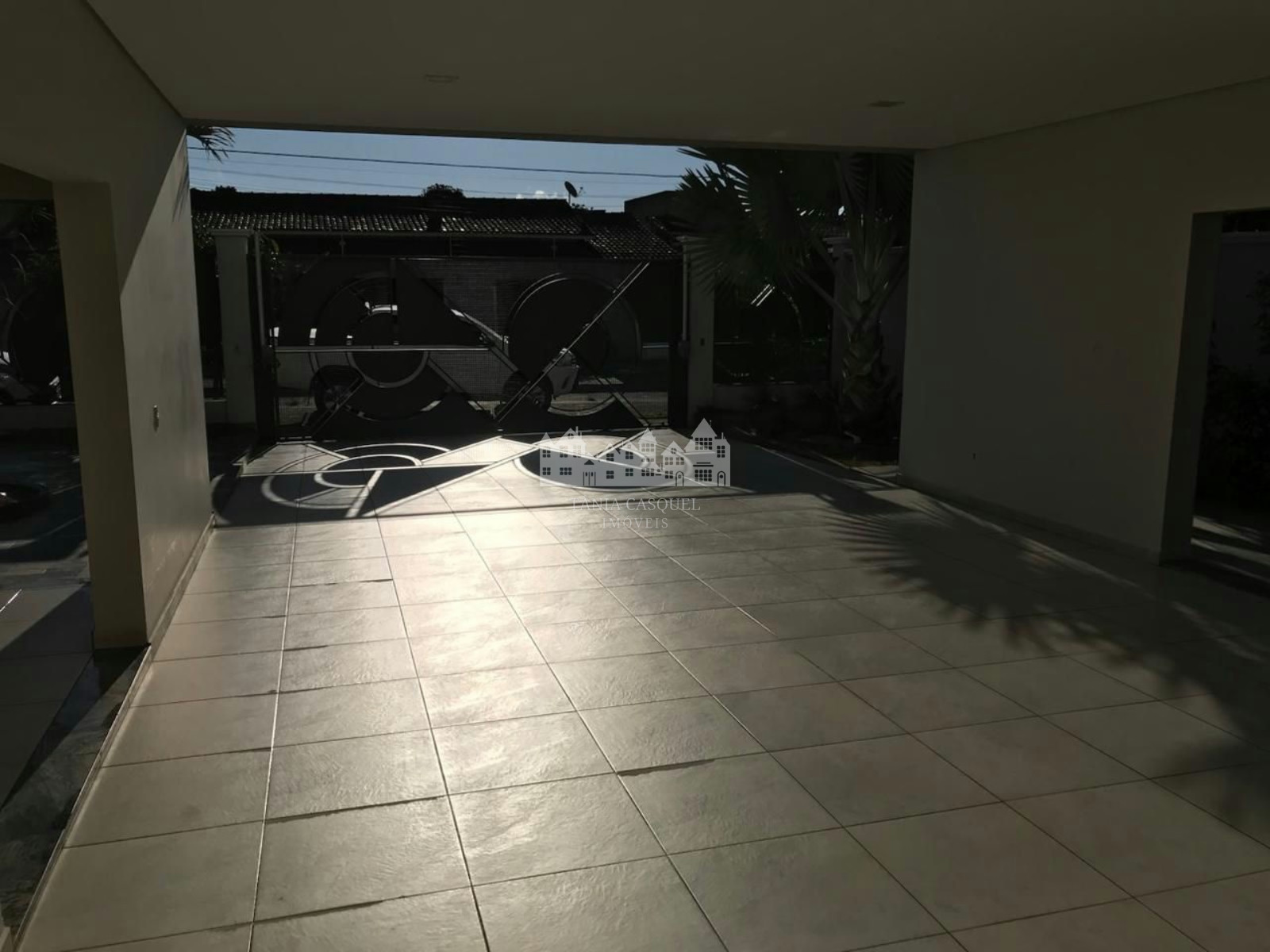 Casa, 5 quartos, 450 m² - Foto 27