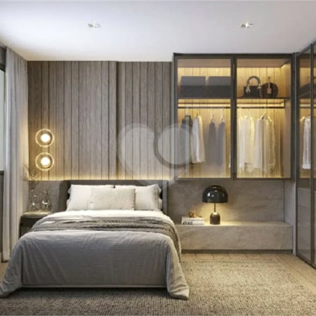 Apartamento à venda com 3 quartos, sendo 1 suíte,  em Tijuca, Rio de Janeiro, RJ