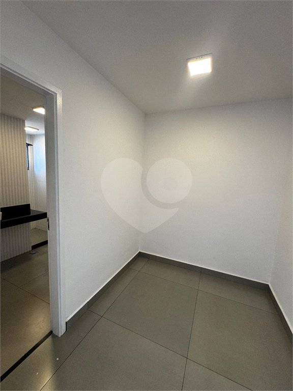 Casa à venda com 3 quartos, sendo 1 suíte, no condomínio Parque Guará, Rio de Janeiro - RJ