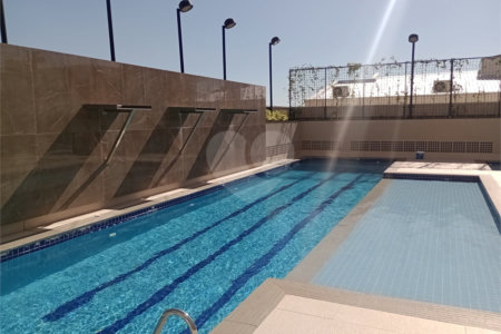 Apartamento à venda com 3 quartos, sendo 2 suítes, no Centro, Itapetininga, SP