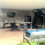 Apartamento à venda com 3 suítes em Tucuruvi, São Paulo, SP