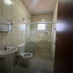 Apartamento para alugar com 2 quartos em Jardim Alvinópolis, Atibaia, SP