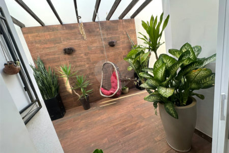 Casa à venda com 3 suítes em Cidade Jardim, Araraquara, SP