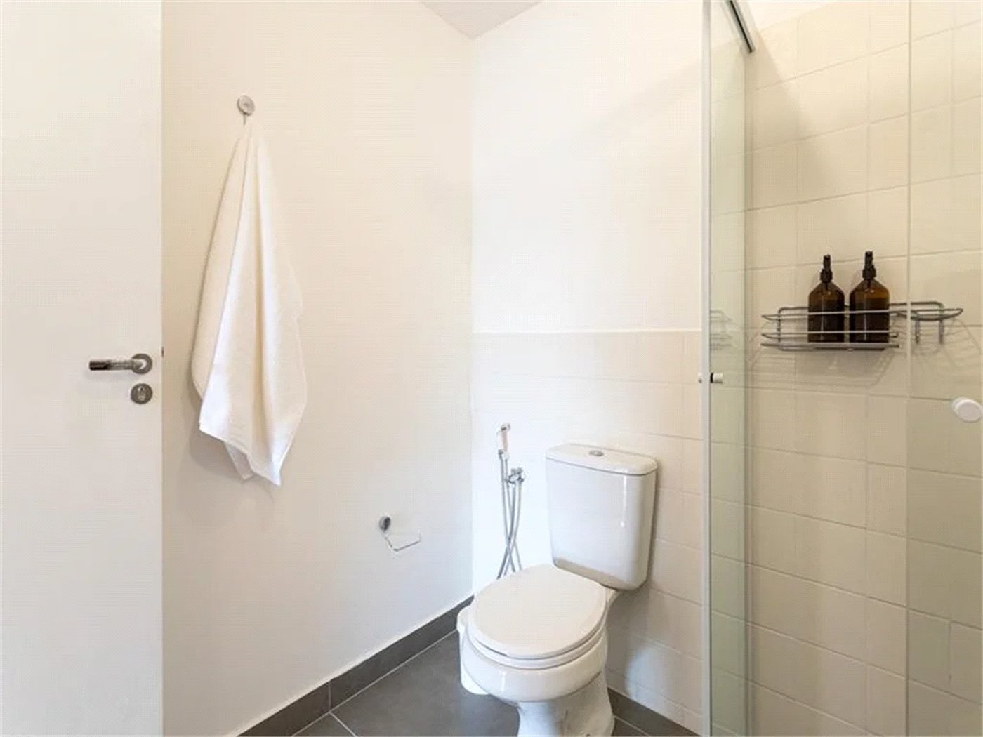 Apartamento à venda com 5 quartos, sendo 1 suíte, em Pinheiros, São Paulo, SP