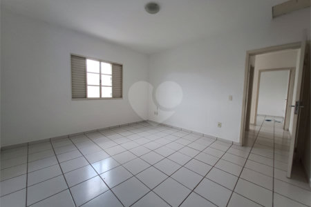 Sobrado à venda com 2 quartos em Jardim Ana Maria, Sorocaba, SP