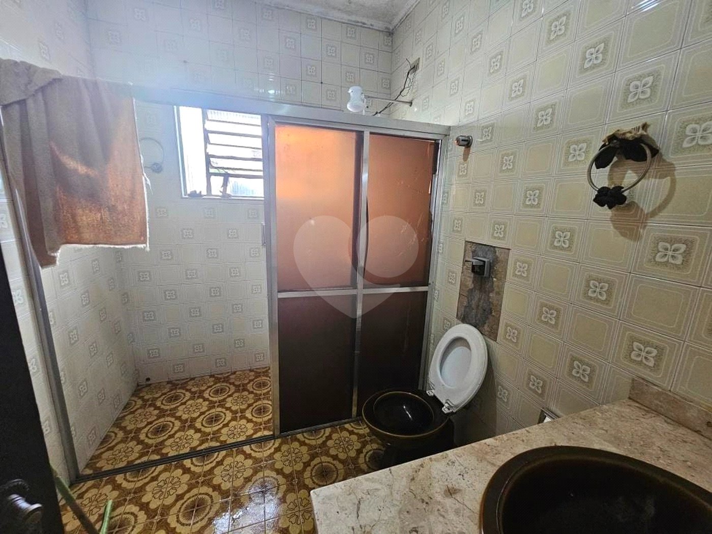Sobrado à venda com 2 quartos em Jaçanã, São Paulo, SP