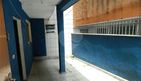 Sobrado à venda com 7 quartos em Jardim Ângela (zona Leste), São Paulo, SP