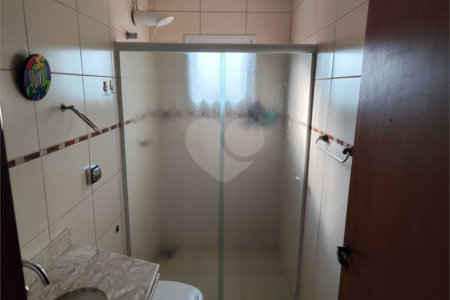 Sobrado à venda com 3 quartos, sendo 2 suítes, em Vila Romão, Salto, SP