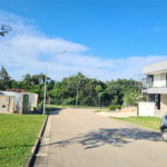 Terreno em condomínio à venda em Vila Martins, Itu, SP