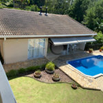 Casa à venda com 6 quartos, sendo 3 suítes,  em Marambaia, Vinhedo, SP