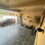 Casa de Vila à venda com 3 quartos, sendo 1 suíte, em Imirim, São Paulo, SP