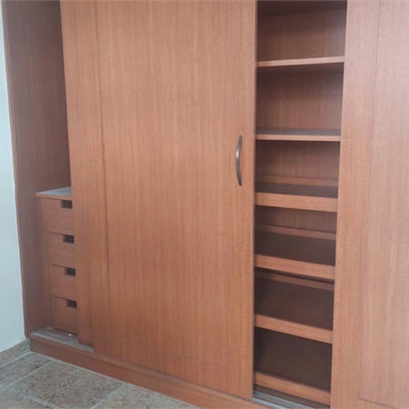 Apartamento Residencial à venda, Embaré, Santos - AP0335.