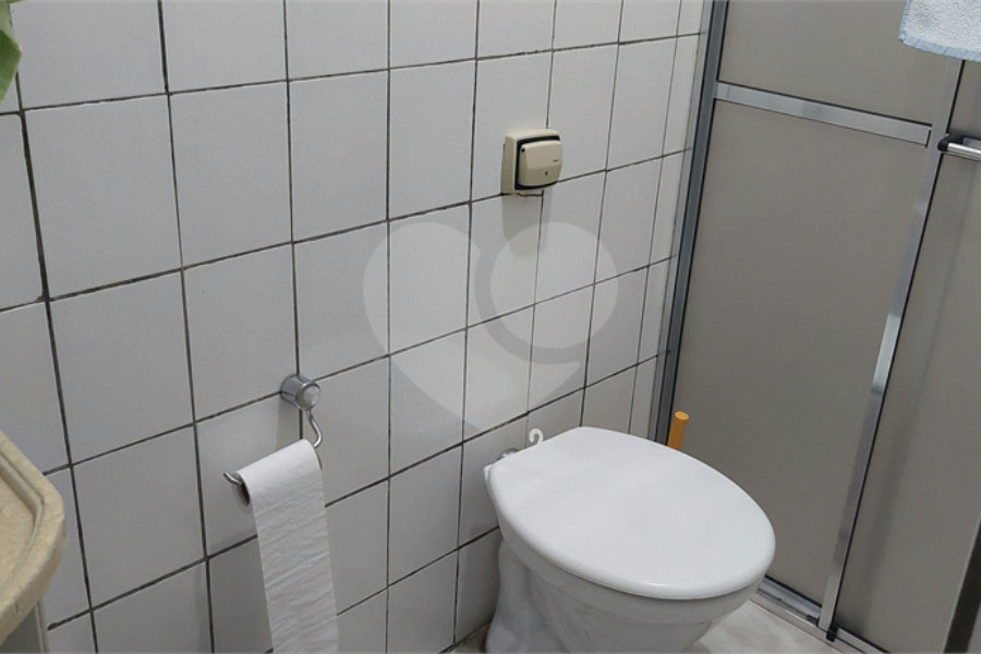 Casa à venda com 3 quartos, sendo 1 suíte, em Juqueri Mirim, Mairiporã, SP