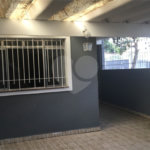Sobrado à venda com 3 quartos em Casa Verde, São Paulo, SP