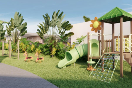 Reserva Toscana