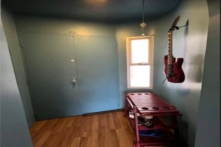 Apartamento à venda com 2 quartos, sendo 1 suíte, em Vila Suzana, São Paulo, SP