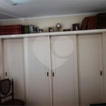 Apartamento à venda com 3 quartos, sendo 1 suíte,  em Sumarezinho, São Paulo, SP