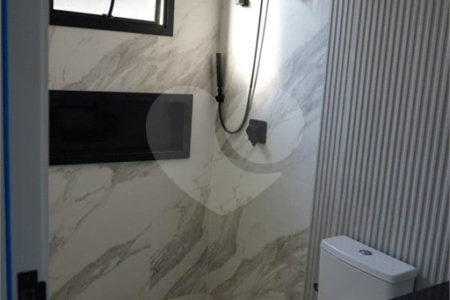 Casa à venda com 3 suítes no condomínio Residencial Una Itu Sp, Itu - SP