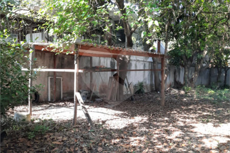 Terreno à venda em Alto de Pinheiros, São Paulo, SP