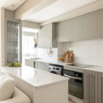 Apartamento à venda com 2 quartos, sendo 1 suíte, em Jardim São Paulo(zona Norte), São Paulo, SP