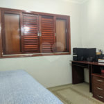 Sobrado à venda com 3 quartos, sendo 1 suíte,  em Vila Guilherme, São Paulo, SP