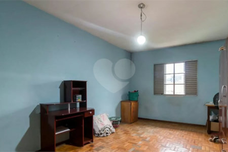 Casa à venda com 4 quartos em Jardim Tranqüilidade, Guarulhos, SP