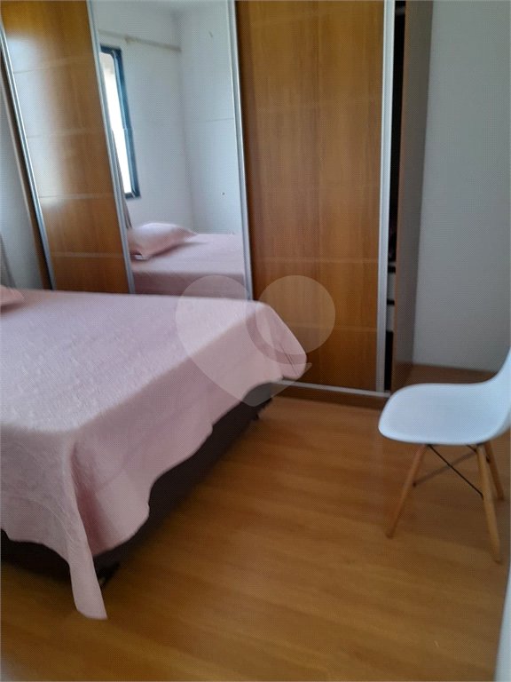 Apartamento à venda com 2 quartos, sendo 1 suíte, em São Cristóvão, Rio de Janeiro, RJ