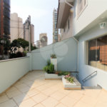 Casa à venda com 3 quartos, sendo 1 suíte,  em Santana, São Paulo, SP