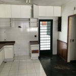 Casa Térrea à venda com 3 quartos, sendo 1 suíte,  em Jardim Peri Peri, São Paulo, SP