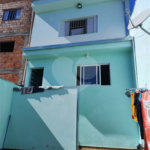 Casa à venda com 4 quartos em Jardim Europa, Campo Limpo Paulista, SP