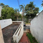 Sobrado à venda com 2 quartos em Parada Inglesa, São Paulo, SP