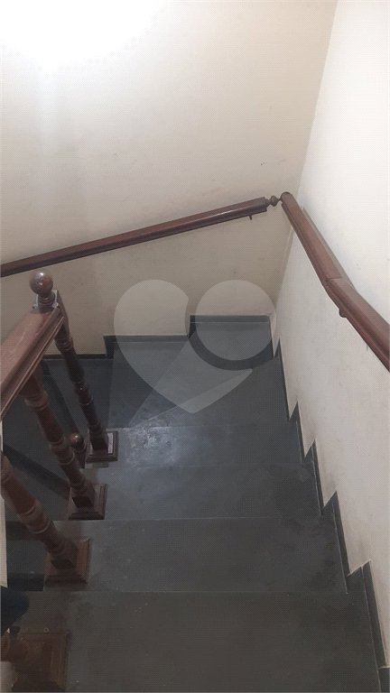 Casa Térrea à venda com 5 quartos, sendo 1 suíte, em Mandaqui, São Paulo, SP