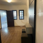 Casa à venda com 3 quartos, sendo 1 suíte, em Jardim Camila, Mogi das Cruzes, SP