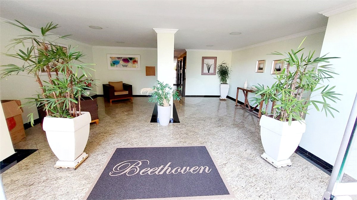 Apartamento à venda com 2 quartos em Casa Verde, São Paulo, SP