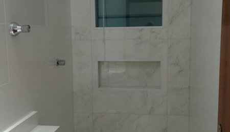 Casa à venda com 3 quartos, sendo 1 suíte,  em Figueira 1, Hortolândia, SP