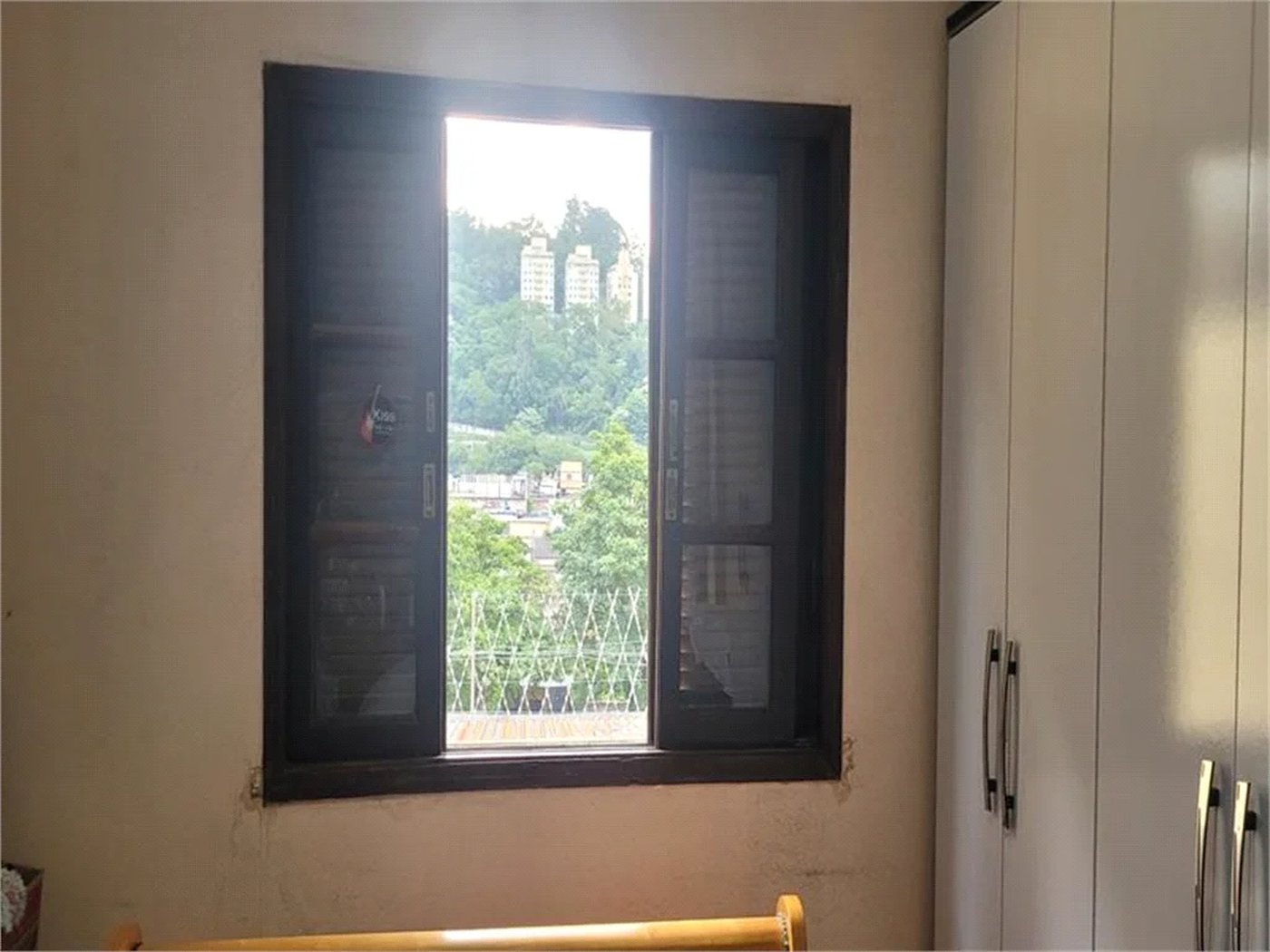 Sobrado à venda com 3 quartos em Jardim Nova Germania, São Paulo, SP