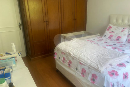 Apartamento à venda com 2 quartos, sendo 1 suíte, em Tijuca, Rio de Janeiro, RJ