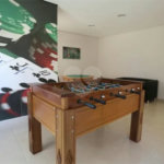 Apartamento à venda com 3 quartos, sendo 1 suíte, em Jaguaré, São Paulo, SP
