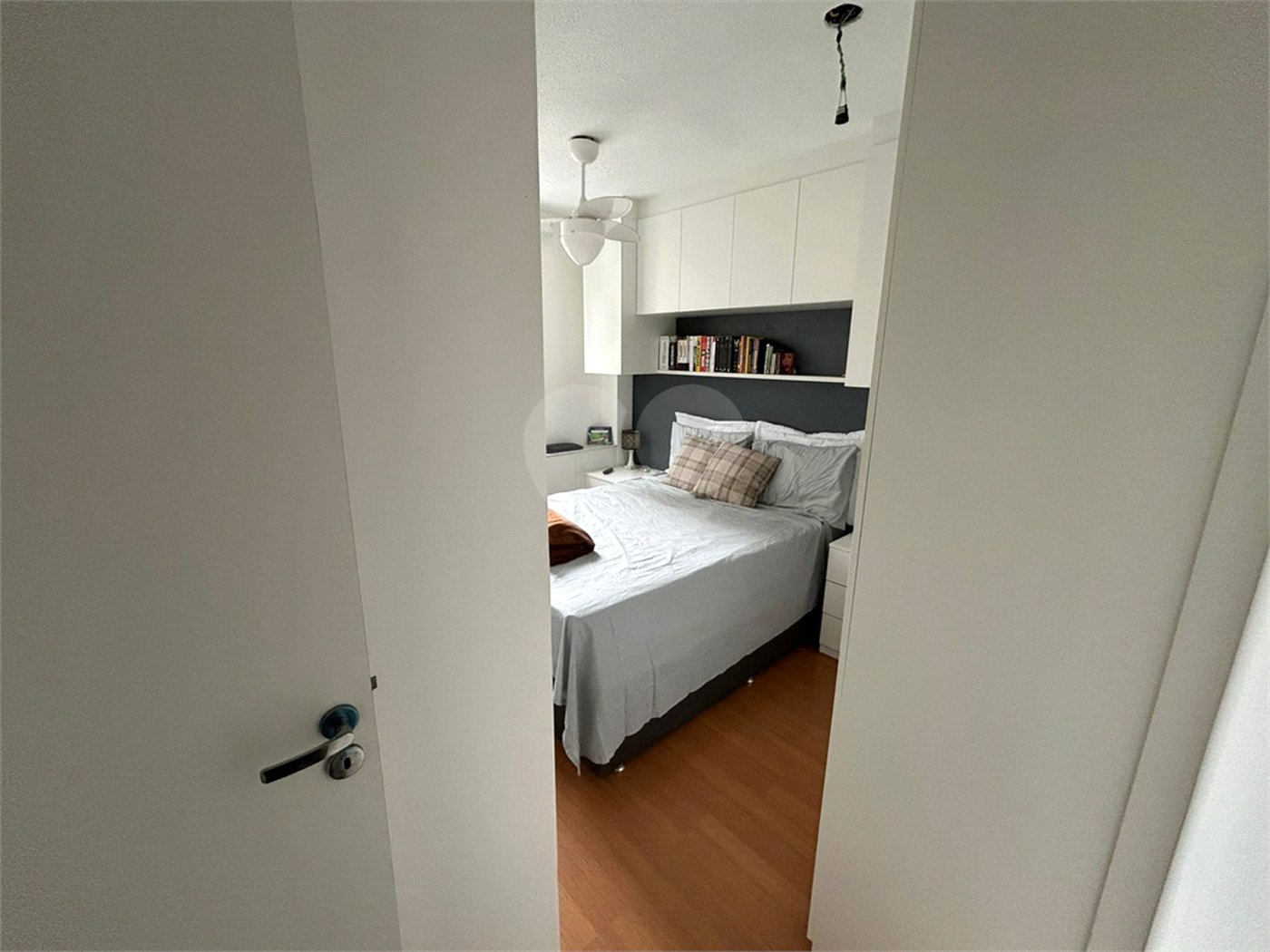 Apartamento à venda com 2 quartos, sendo 1 suíte, em São Francisco Xavier, Rio de Janeiro, RJ