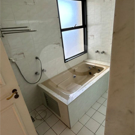 Apartamento à venda com 3 quartos, sendo 1 suíte, no Centro, Jundiaí, SP