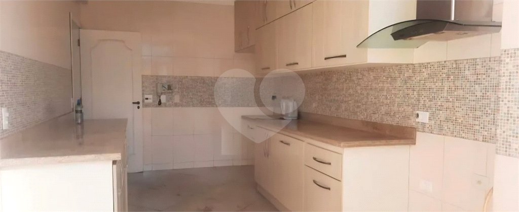 Casa à venda com 4 suítes em Jardim Bonfiglioli, São Paulo, SP