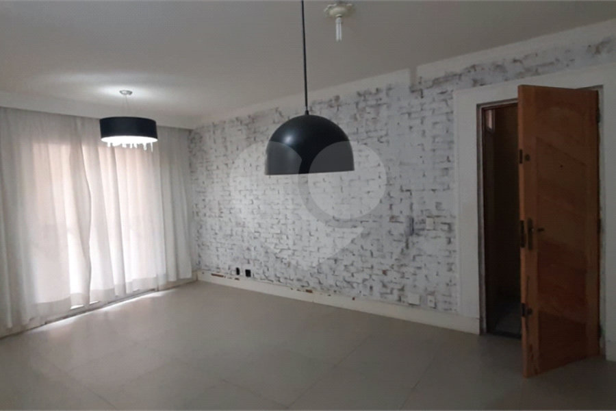 Apartamento à venda com 2 quartos em Vila Mazzei, São Paulo, SP